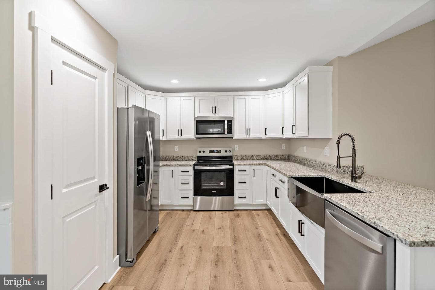 94 Symphony Lane #lot 3l photo 4