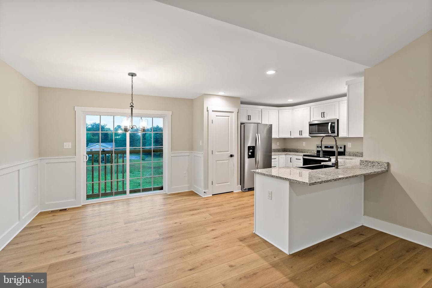 94 Symphony Lane #lot 3l photo 5