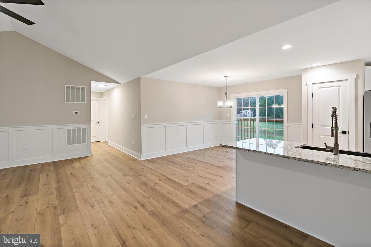 94 Symphony Lane #lot 3l photo 7