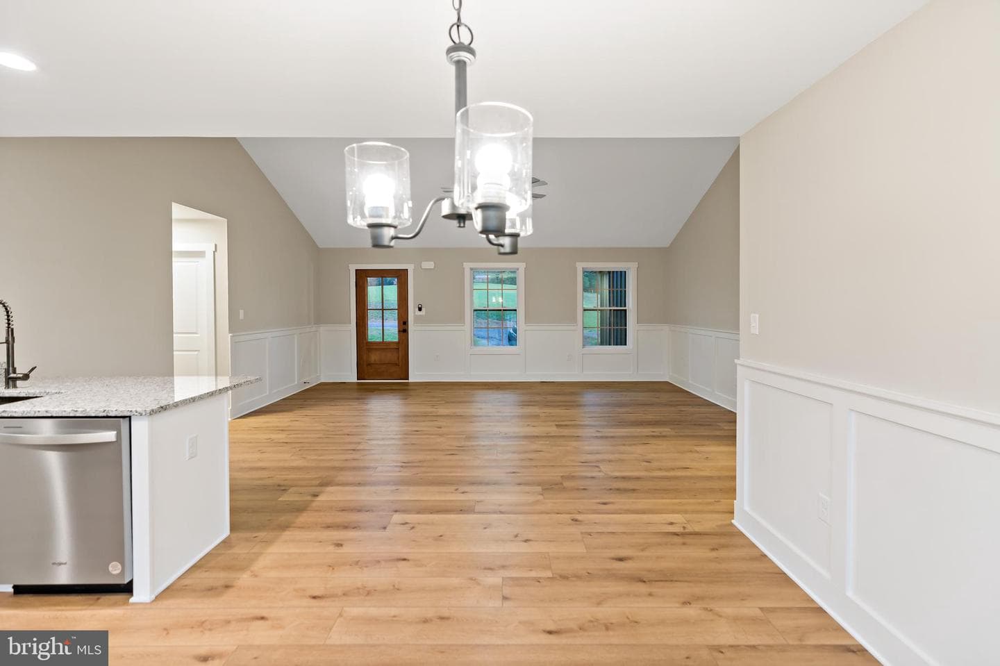 94 Symphony Lane #lot 3l photo 8
