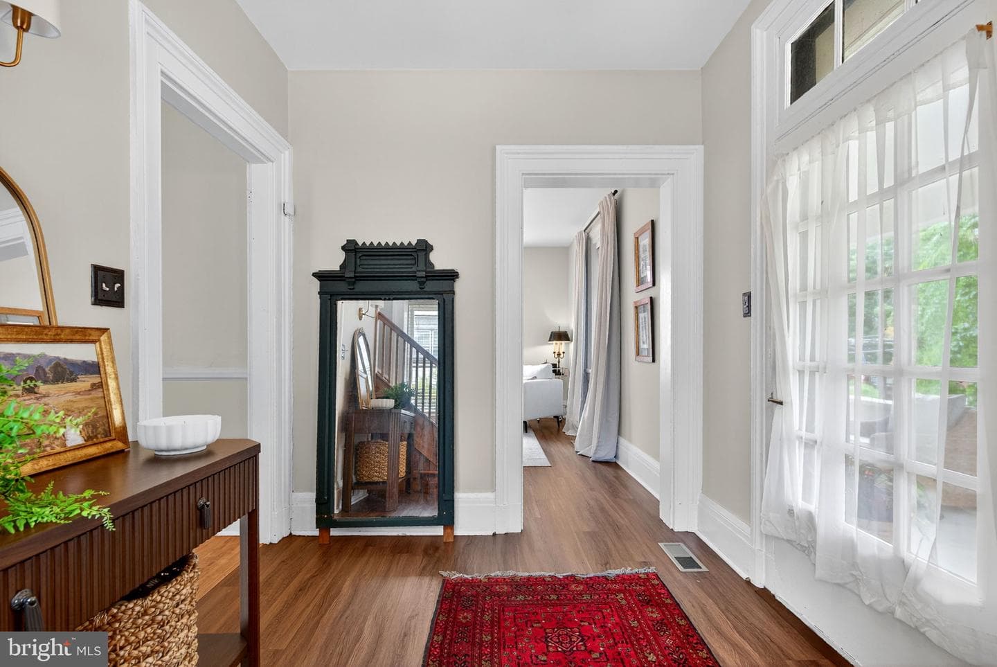 630 Washington Street photo 13