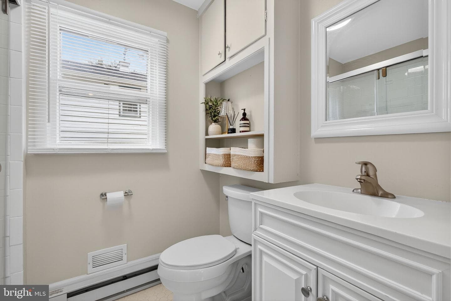 630 Washington Street photo 33