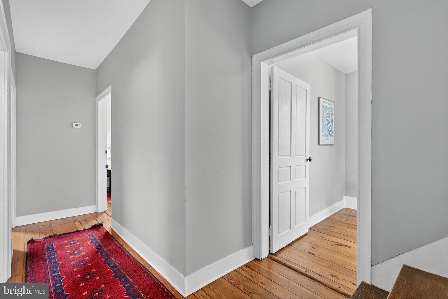630 Washington Street photo 43