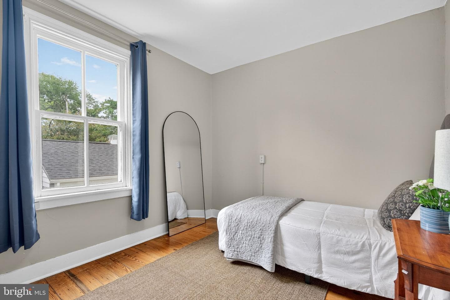 630 Washington Street photo 44