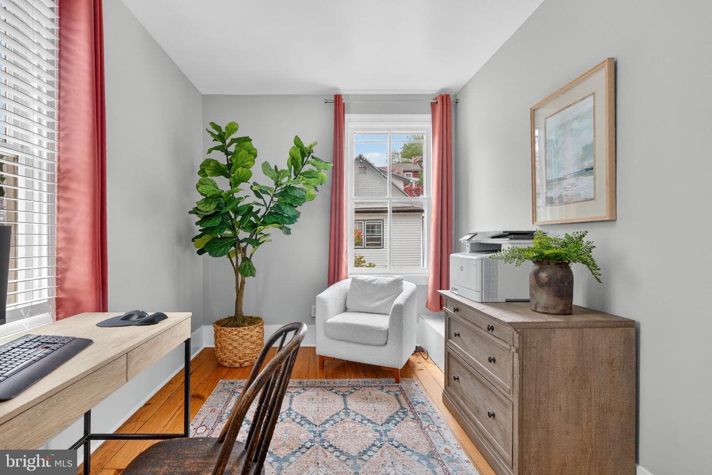 630 Washington Street photo 47
