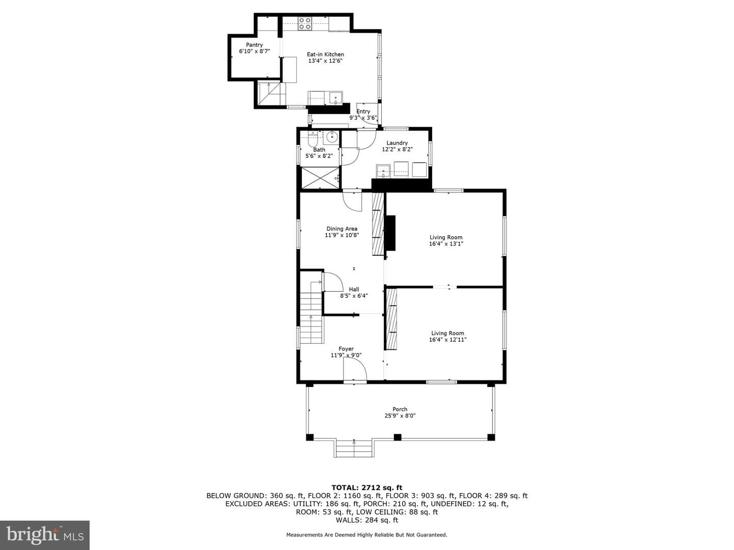 630 Washington Street photo 84
