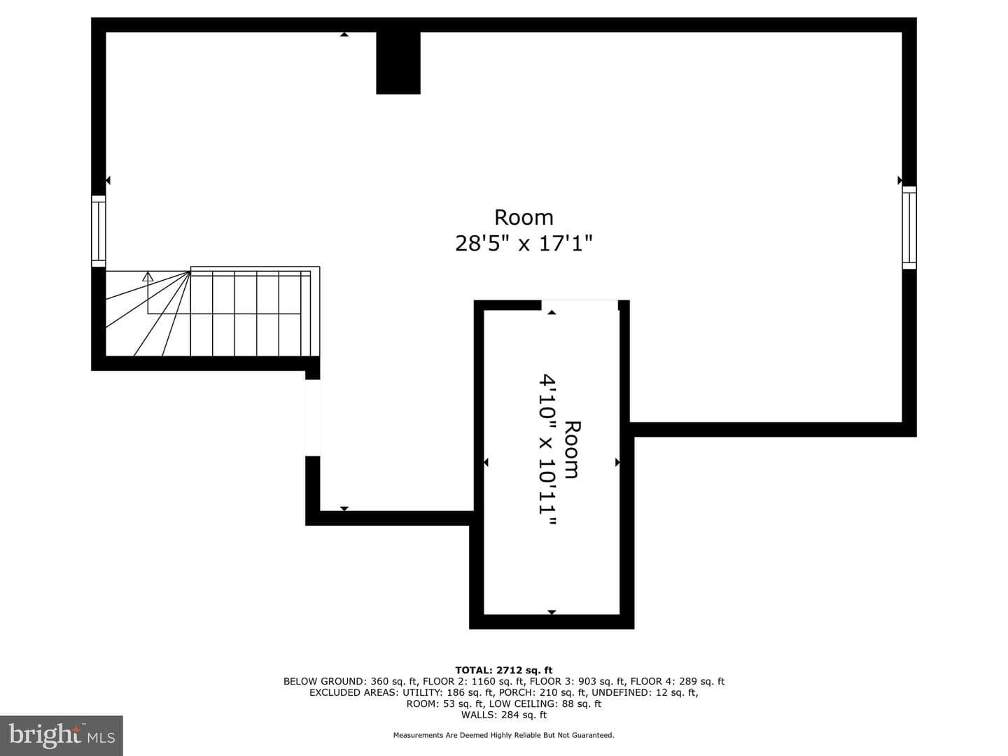 630 Washington Street photo 86