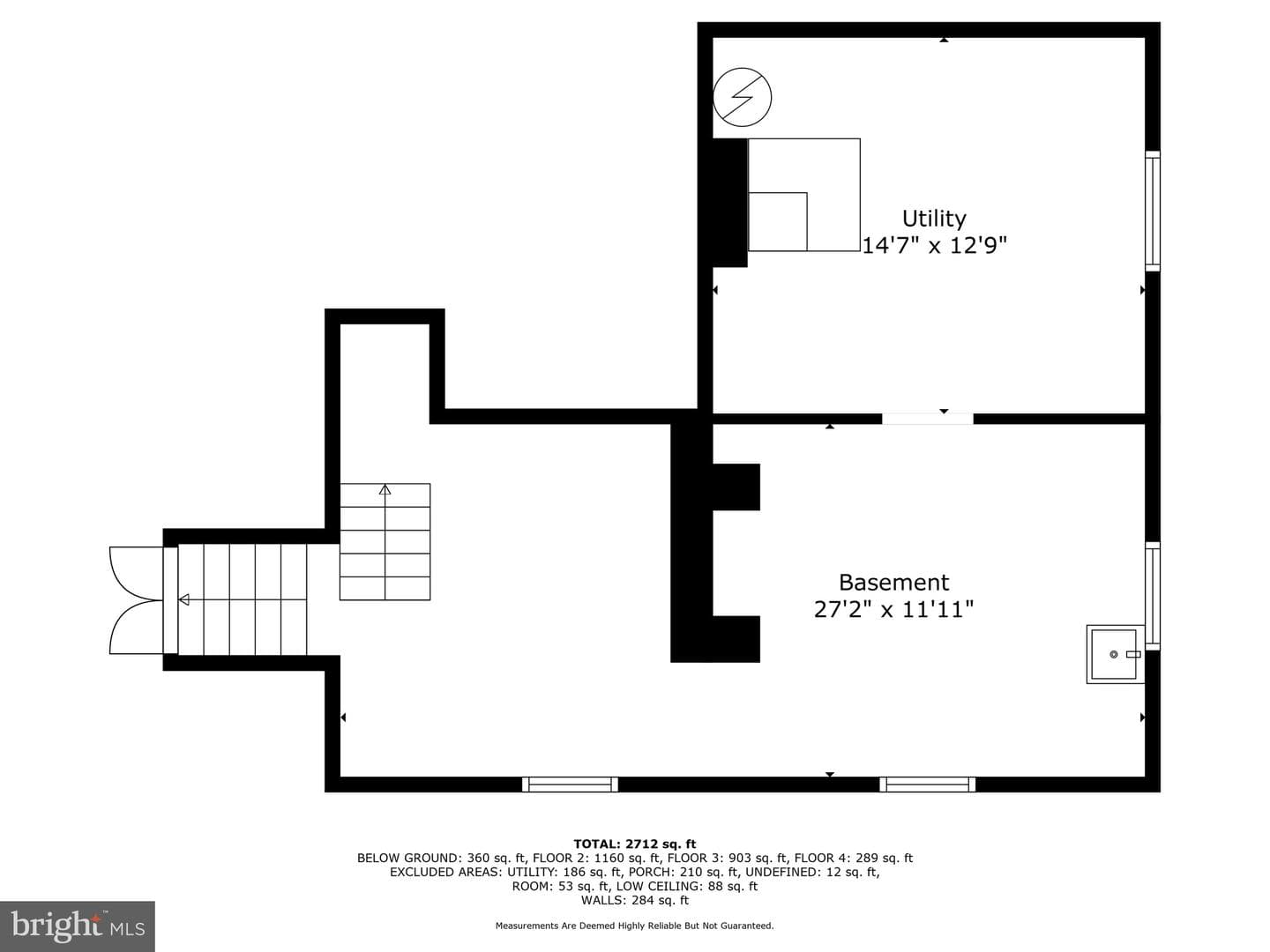 630 Washington Street photo 87