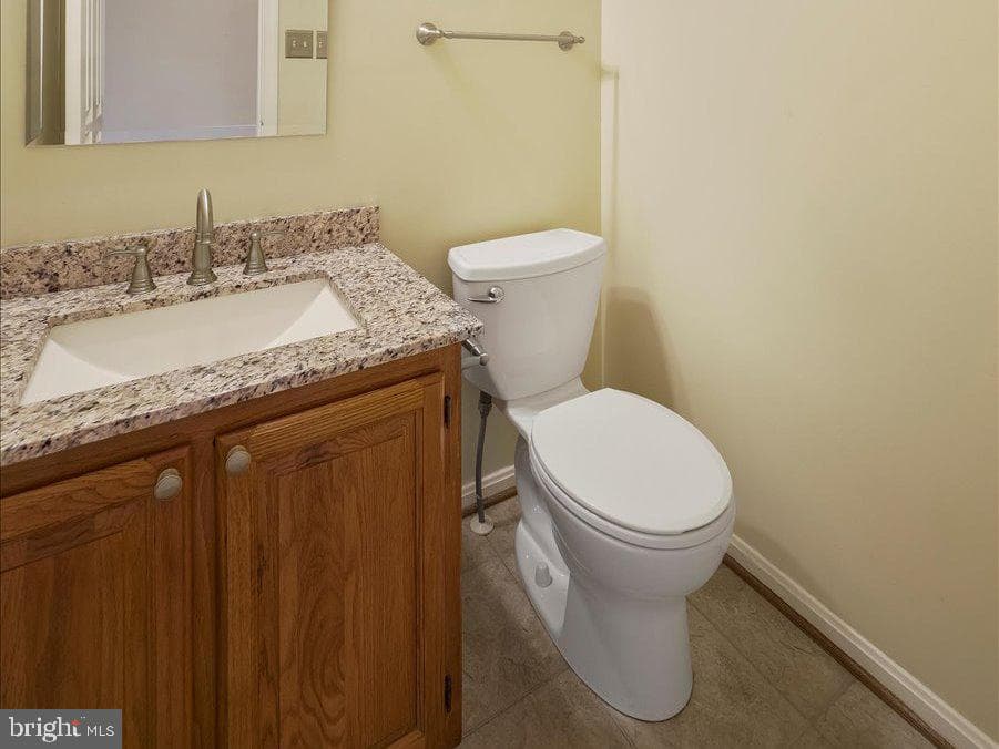378 Prides Crossing photo 25