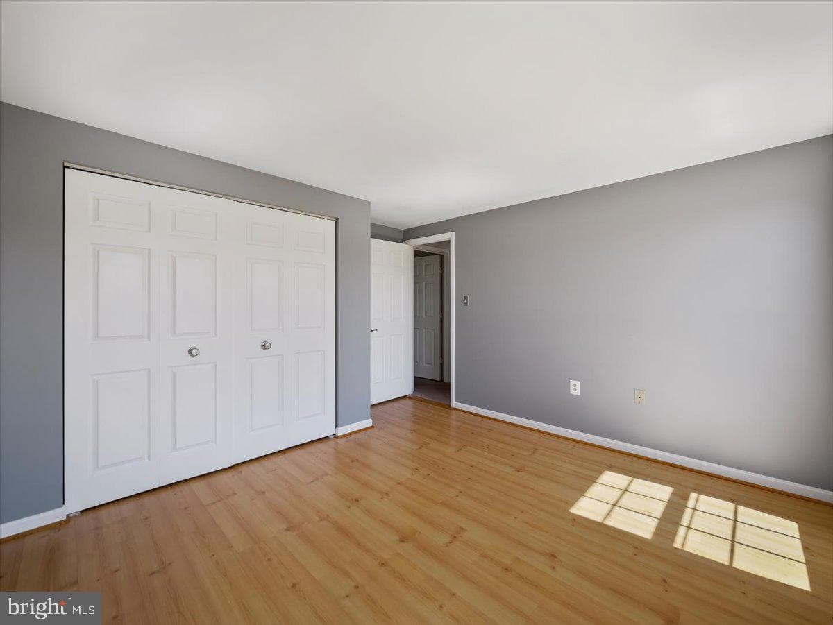 378 Prides Crossing photo 35