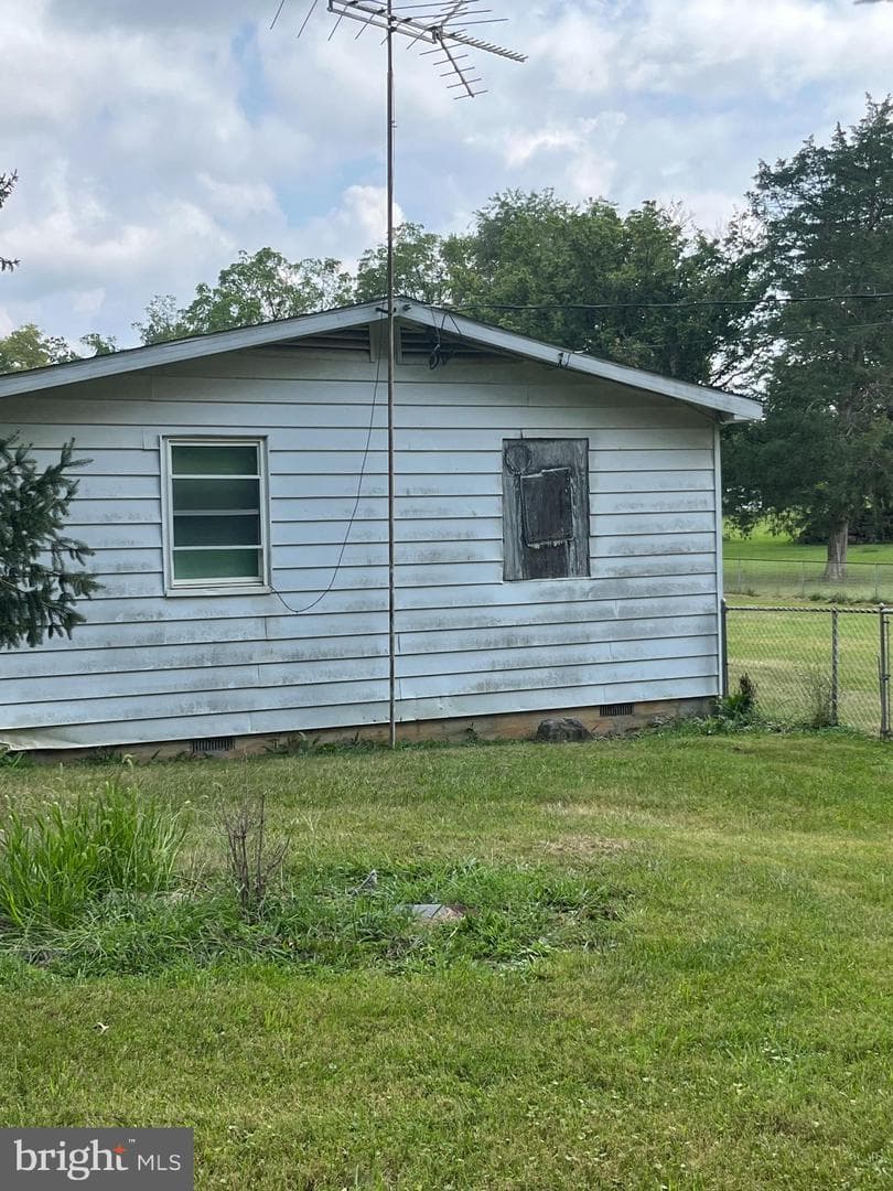 266 Big Spring Drive photo 3