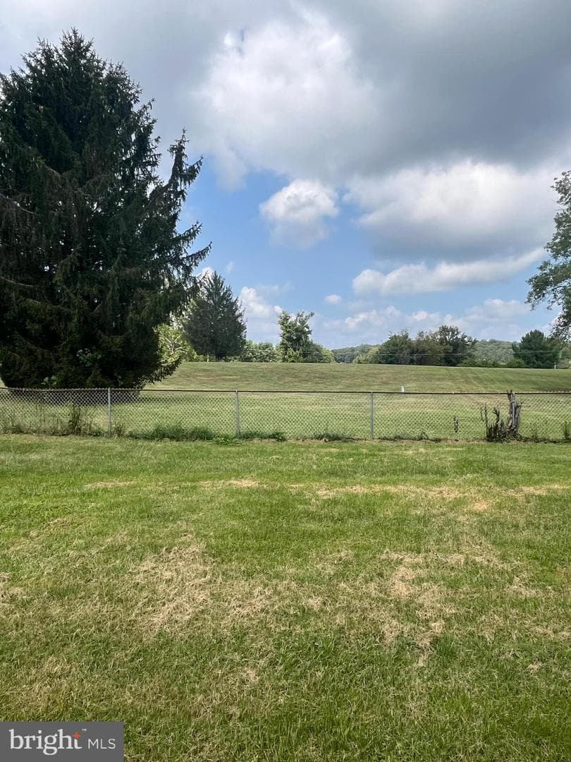 266 Big Spring Drive photo 5