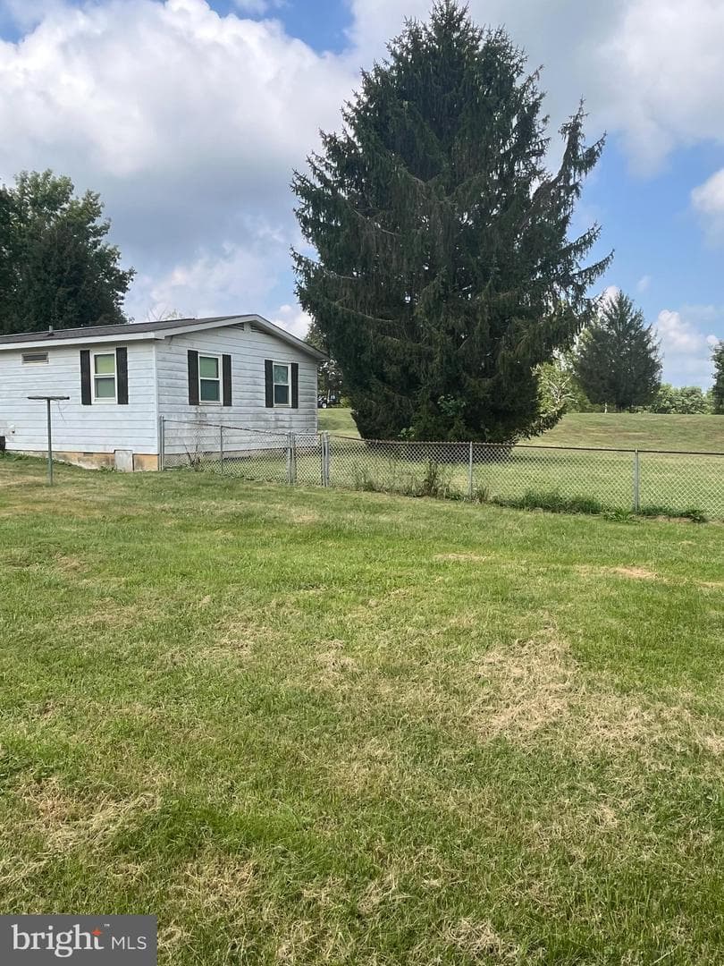 266 Big Spring Drive photo 6