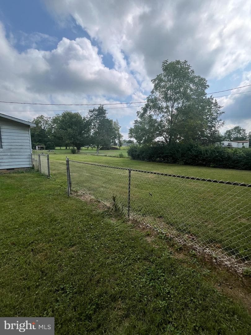 266 Big Spring Drive photo 7
