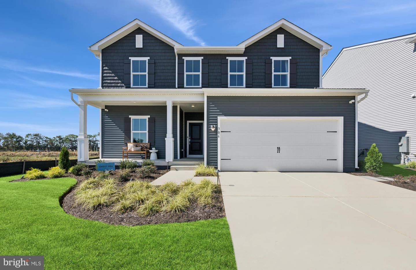 70 (Lot 340) Thornton Ave photo 1