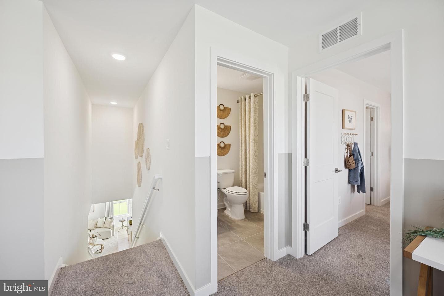 70 (Lot 340) Thornton Ave photo 16