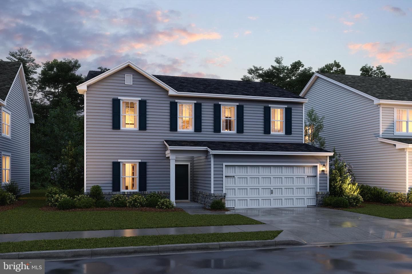 70 (Lot 340) Thornton Ave photo 23