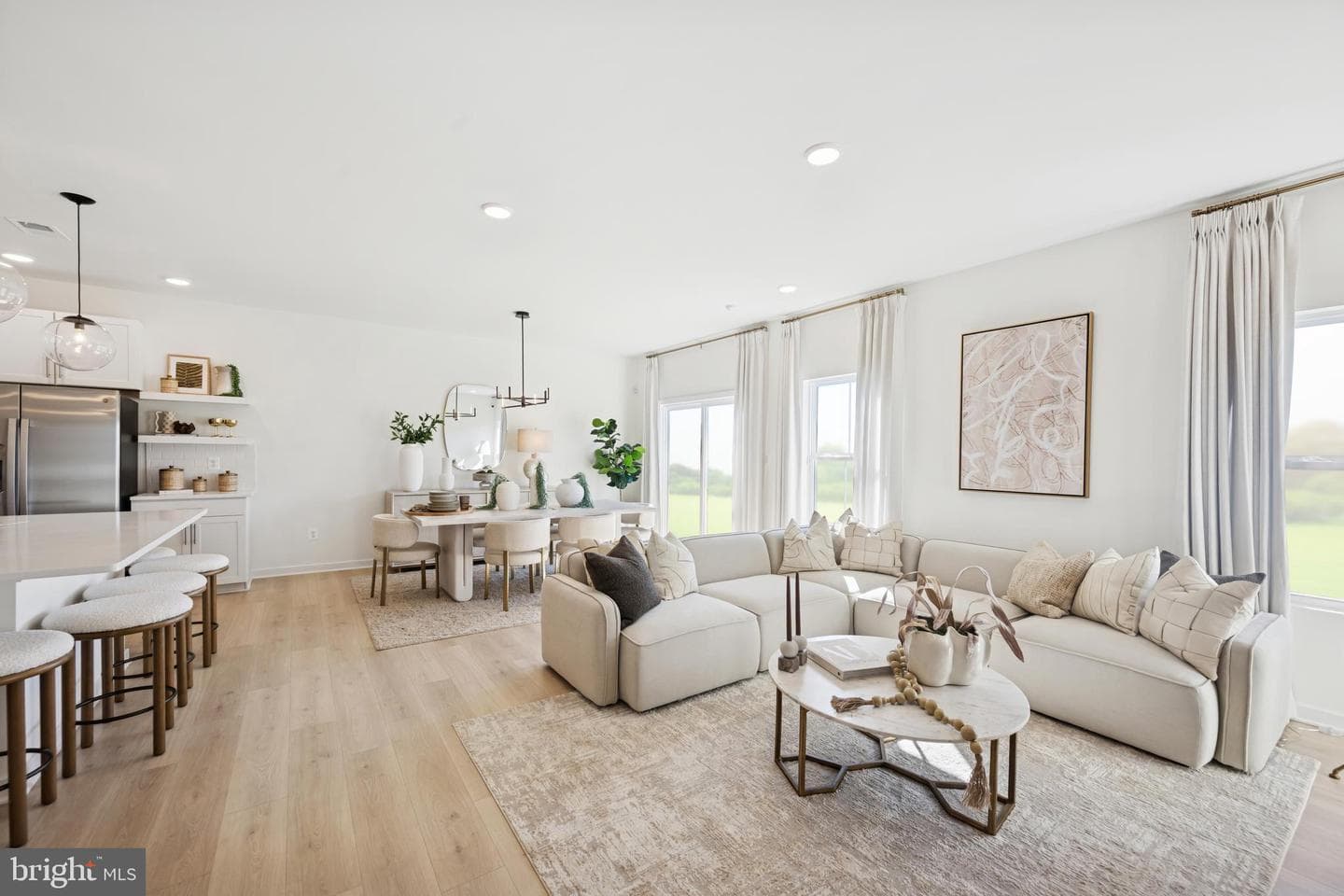 70 (Lot 340) Thornton Ave photo 8