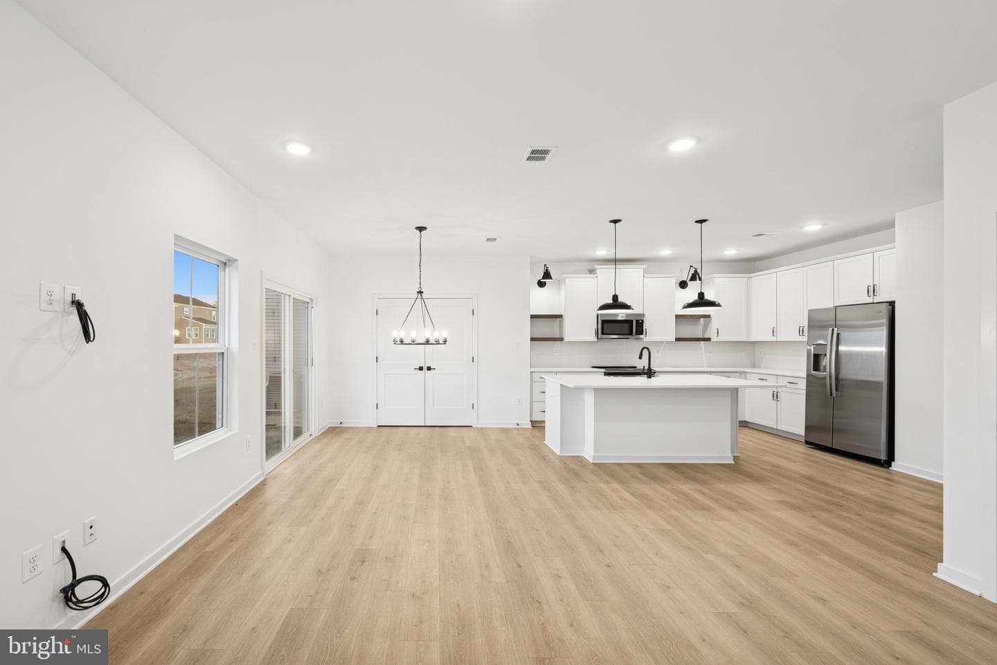 (Lot 341) 82 Thornton Ave photo 10