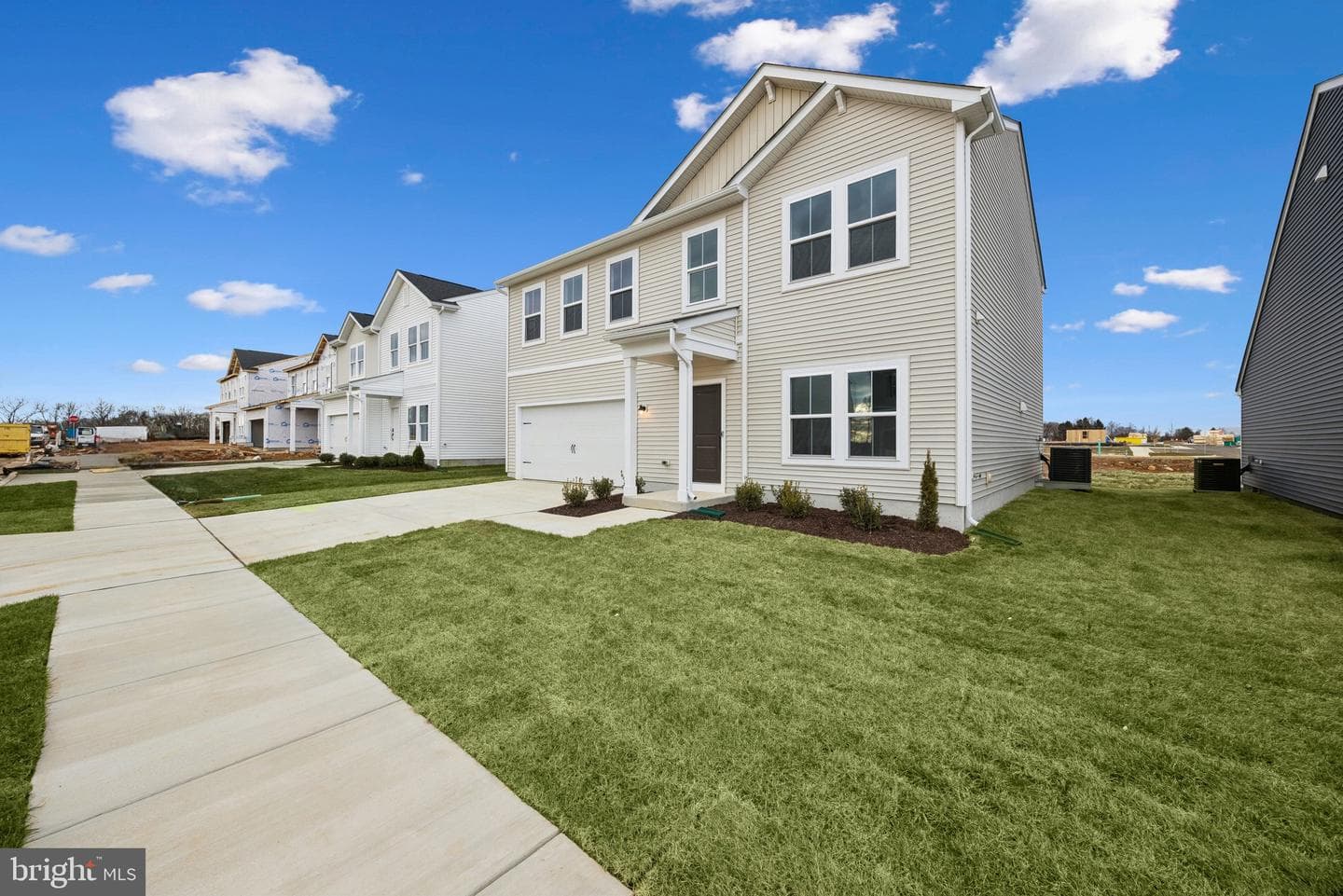 (Lot 341) 82 Thornton Ave photo 12