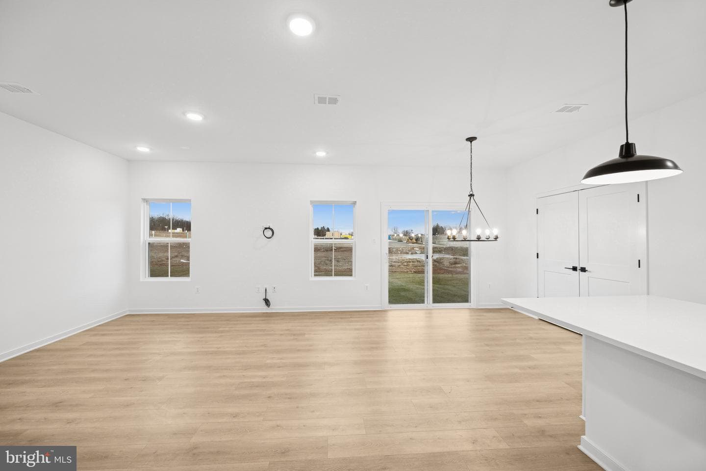 (Lot 341) 82 Thornton Ave photo 13