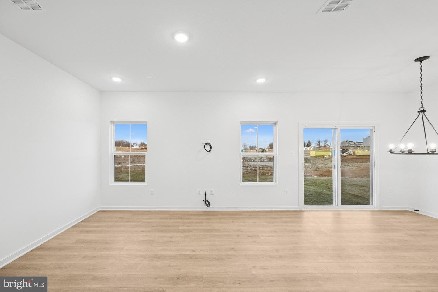(Lot 341) 82 Thornton Ave photo 14