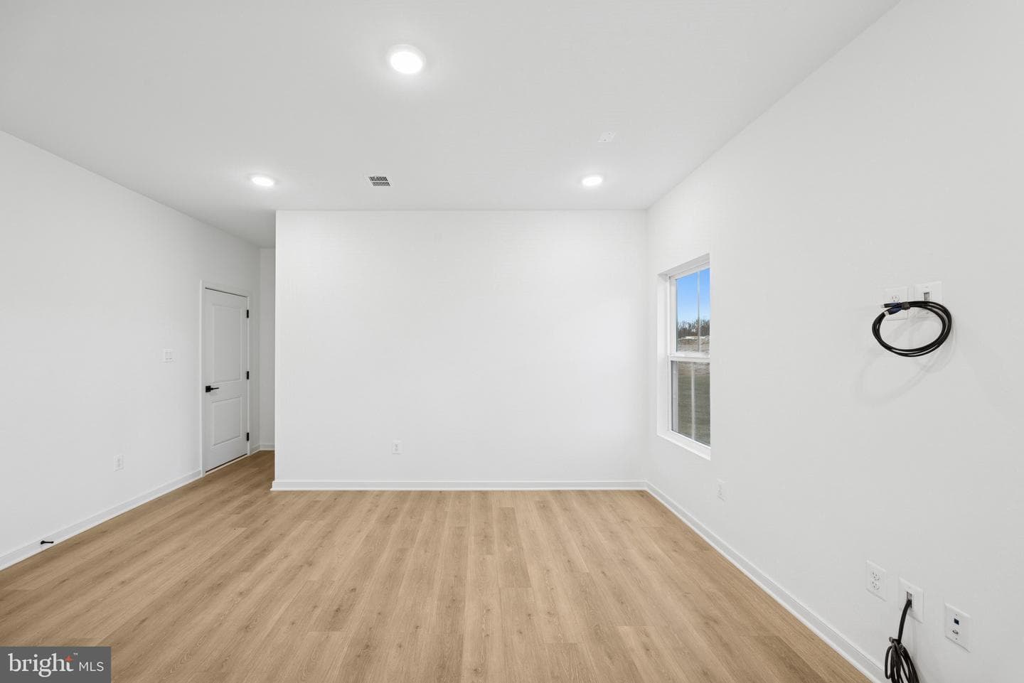 (Lot 341) 82 Thornton Ave photo 15