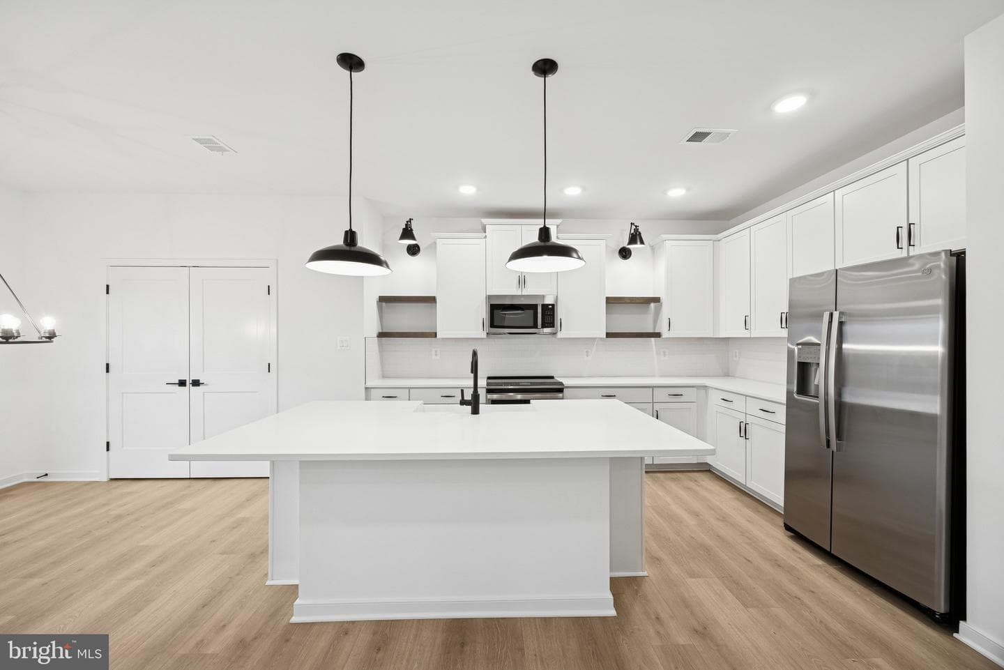 (Lot 341) 82 Thornton Ave photo 17