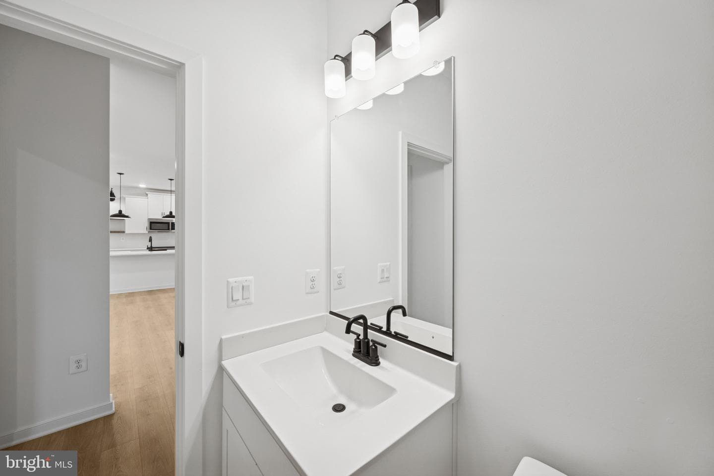 (Lot 341) 82 Thornton Ave photo 19