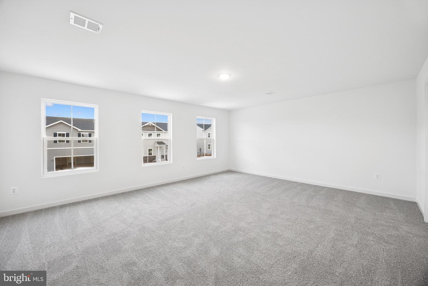 (Lot 341) 82 Thornton Ave photo 20