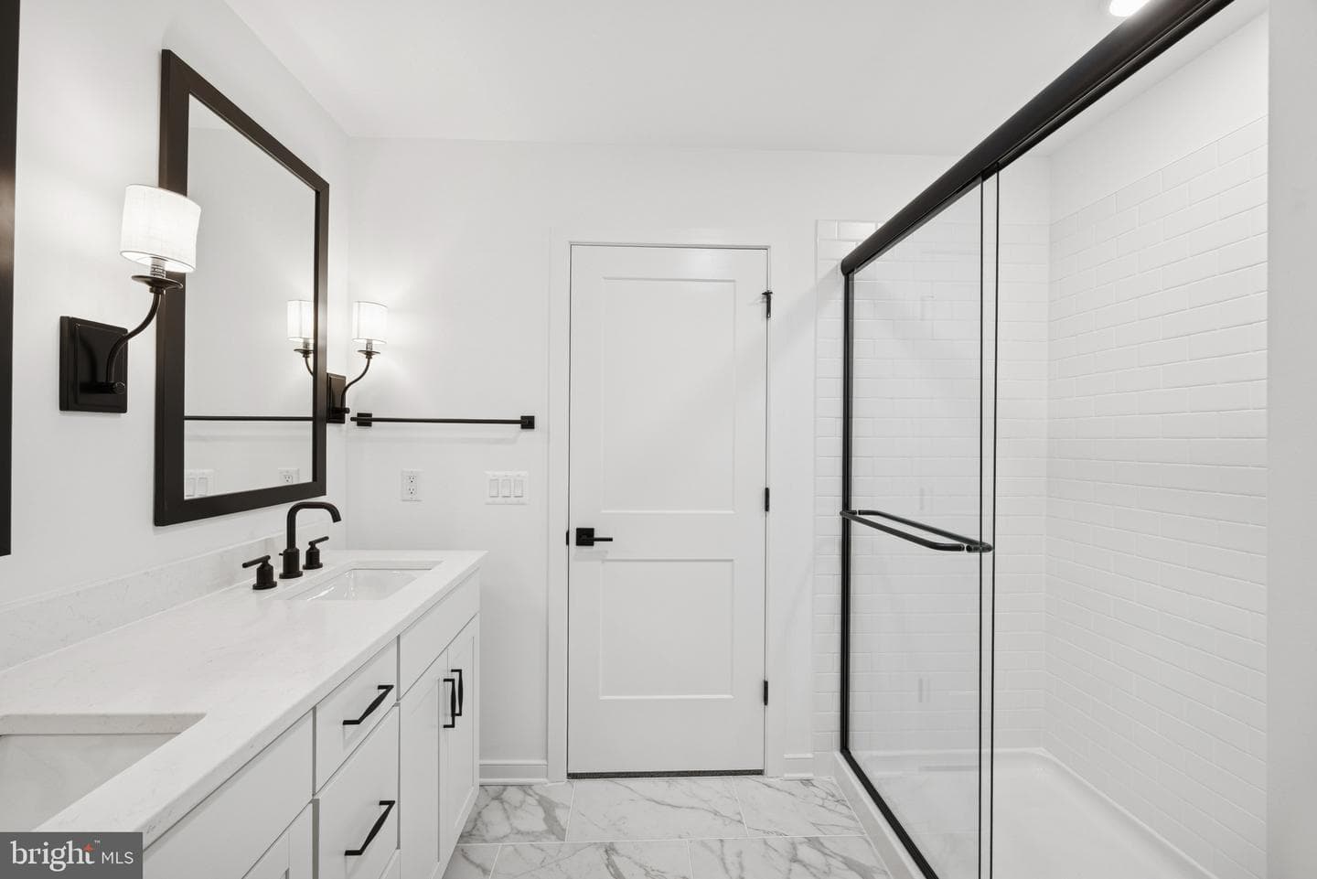(Lot 341) 82 Thornton Ave photo 24