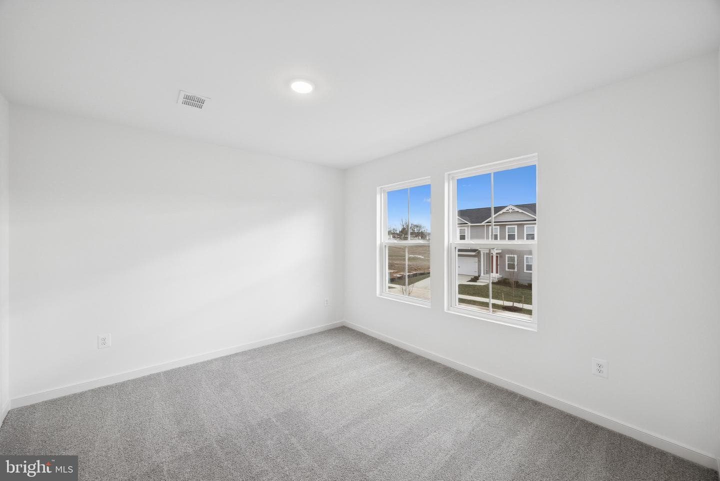 (Lot 341) 82 Thornton Ave photo 25