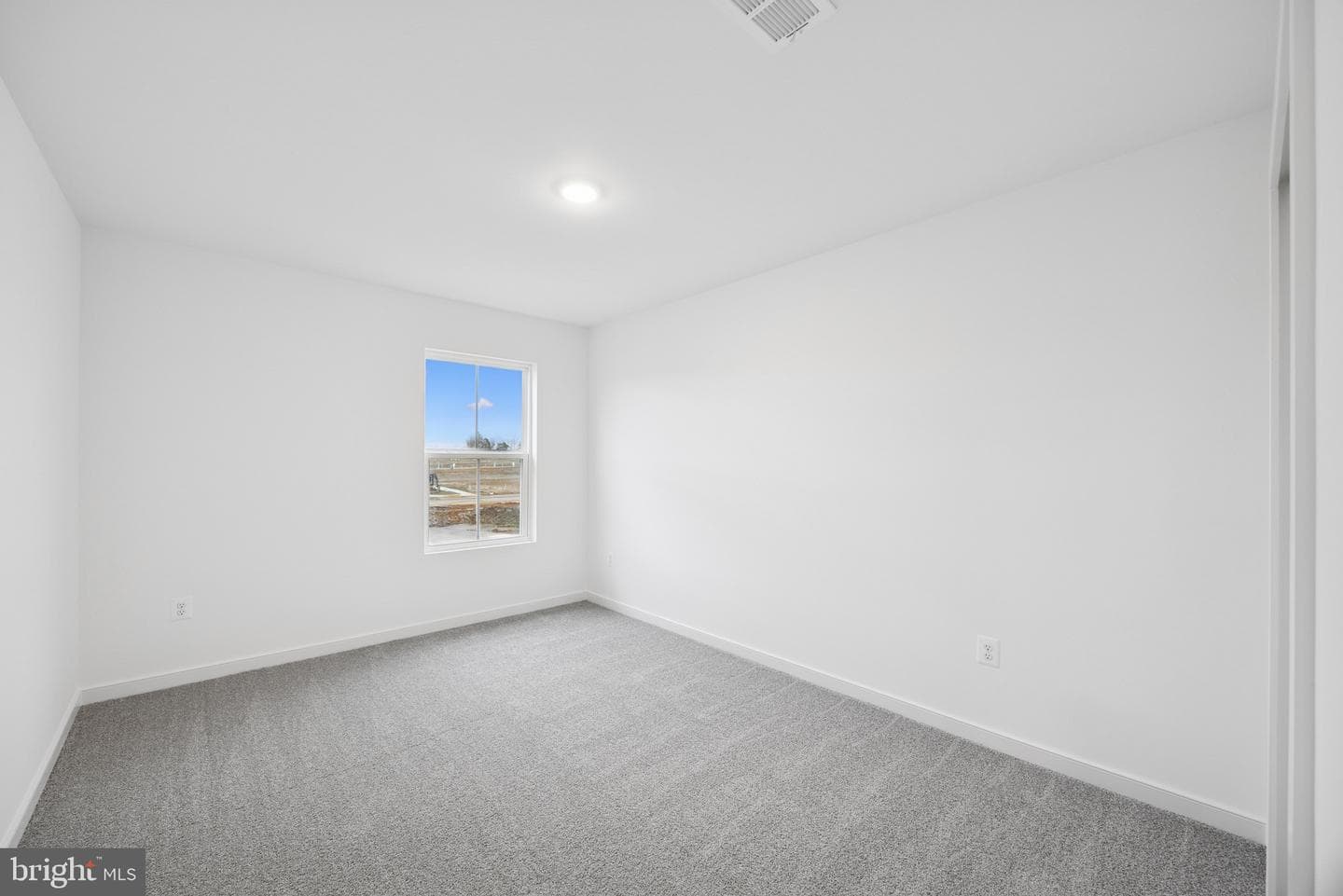(Lot 341) 82 Thornton Ave photo 26