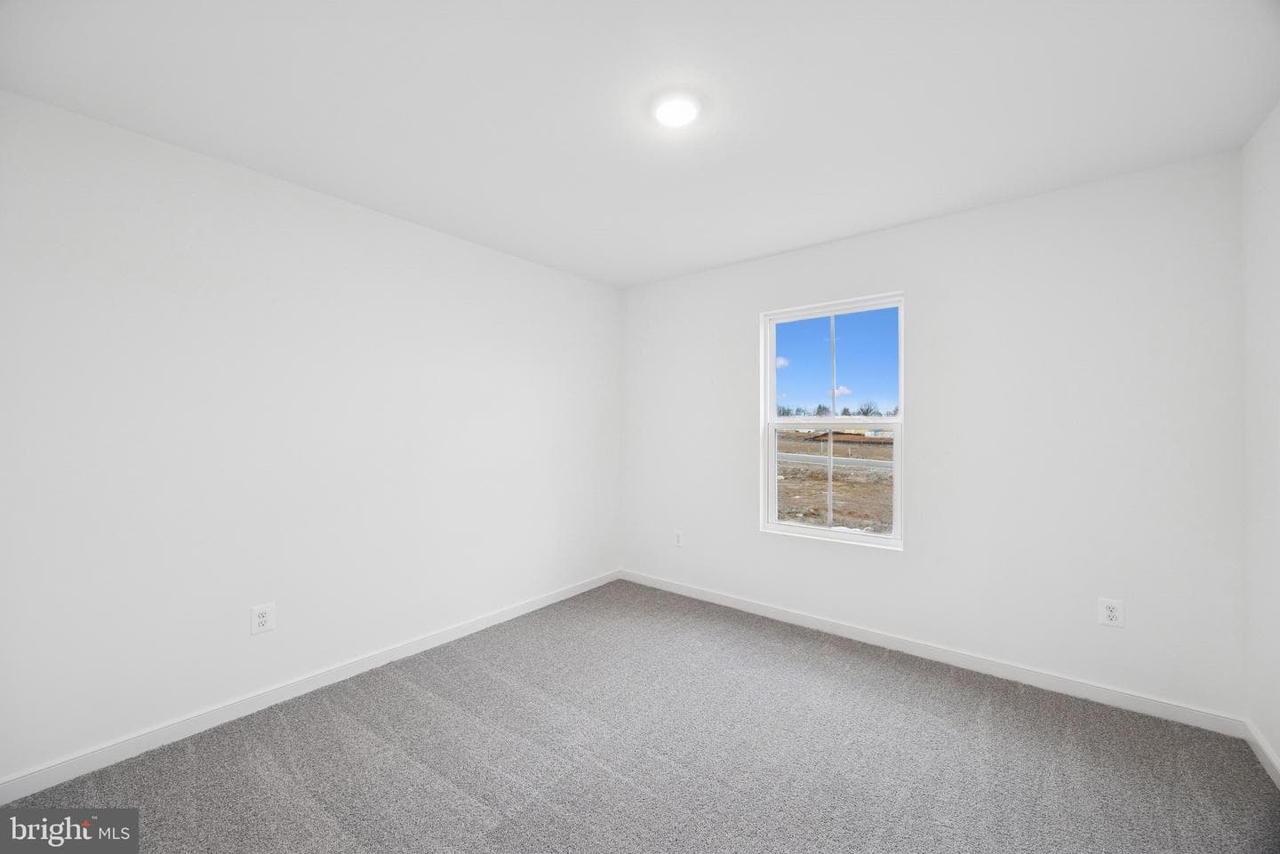 (Lot 341) 82 Thornton Ave photo 27