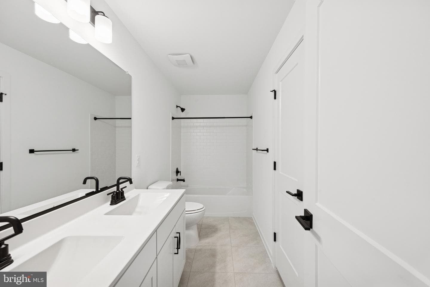 (Lot 341) 82 Thornton Ave photo 28