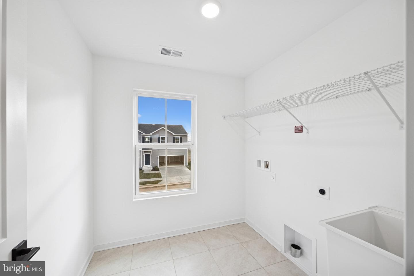 (Lot 341) 82 Thornton Ave photo 29