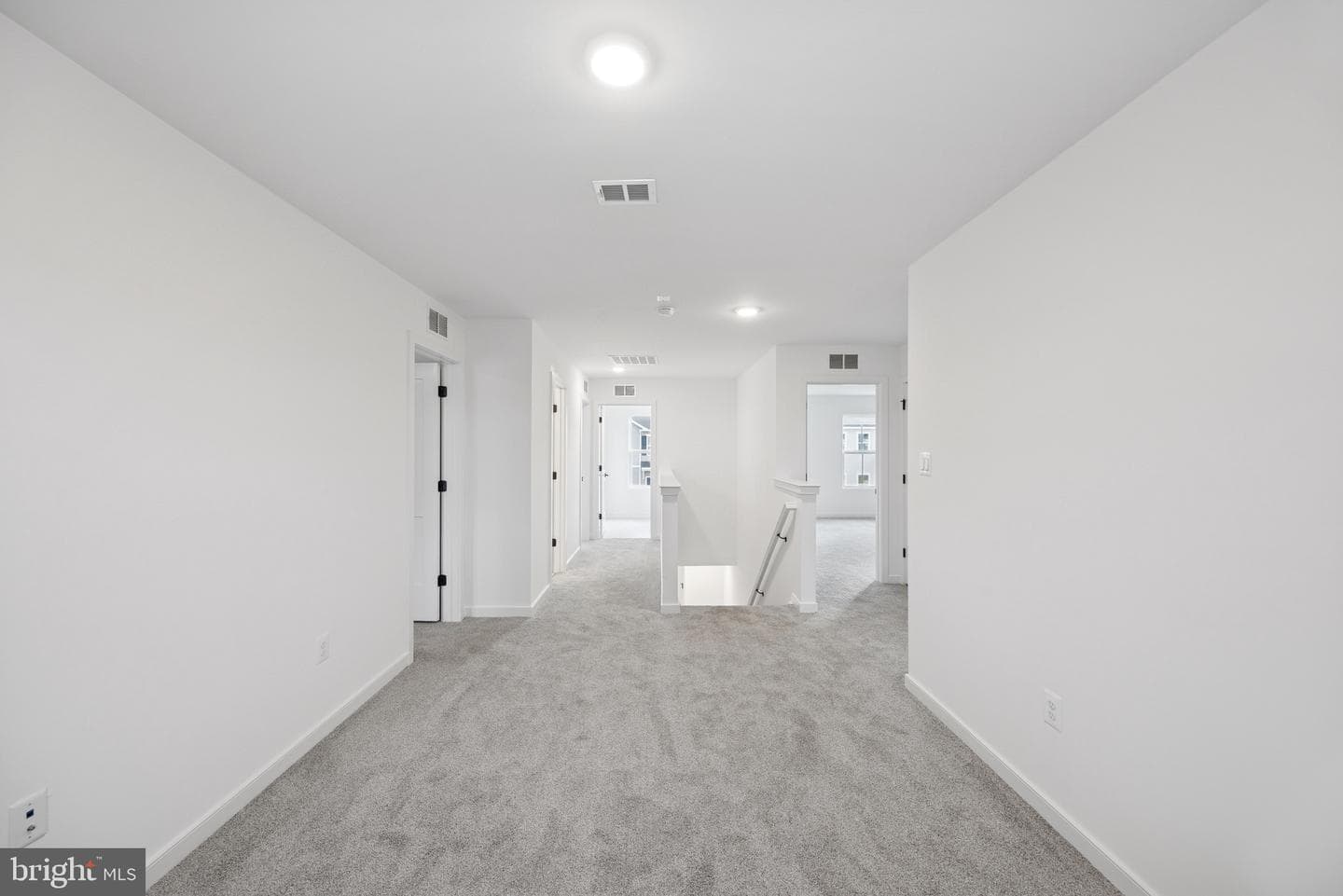 (Lot 341) 82 Thornton Ave photo 30