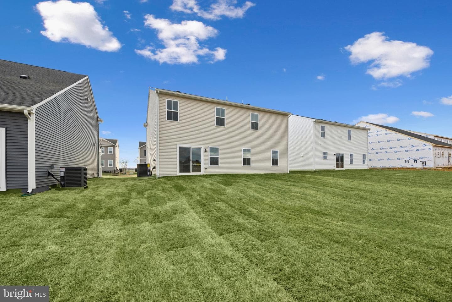 (Lot 341) 82 Thornton Ave photo 31