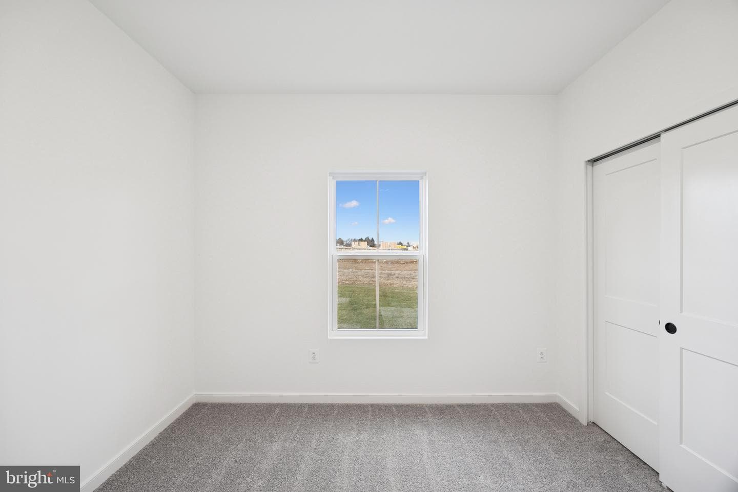 (Lot 341) 82 Thornton Ave photo 7