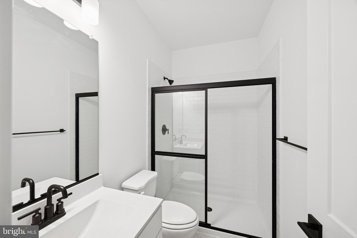 (Lot 341) 82 Thornton Ave photo 8