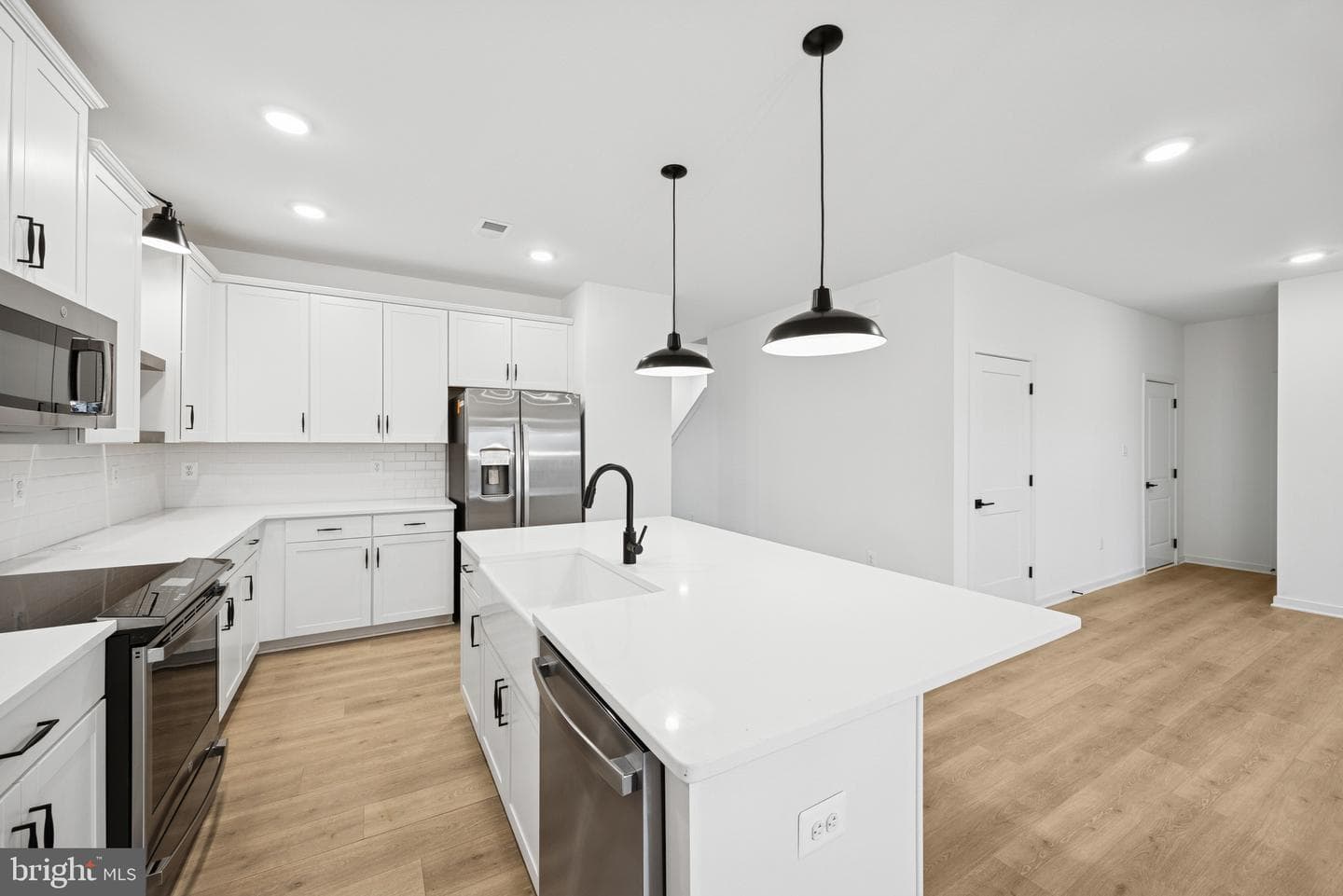 (Lot 341) 82 Thornton Ave photo 9