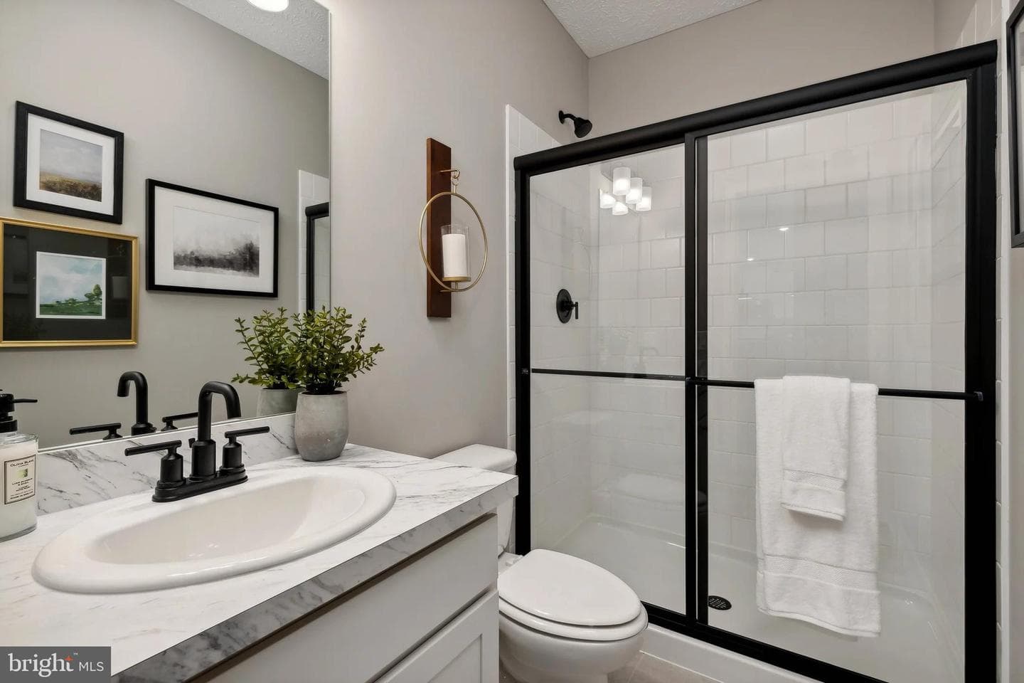 79 (Lot 348) Thornton Ave photo 14