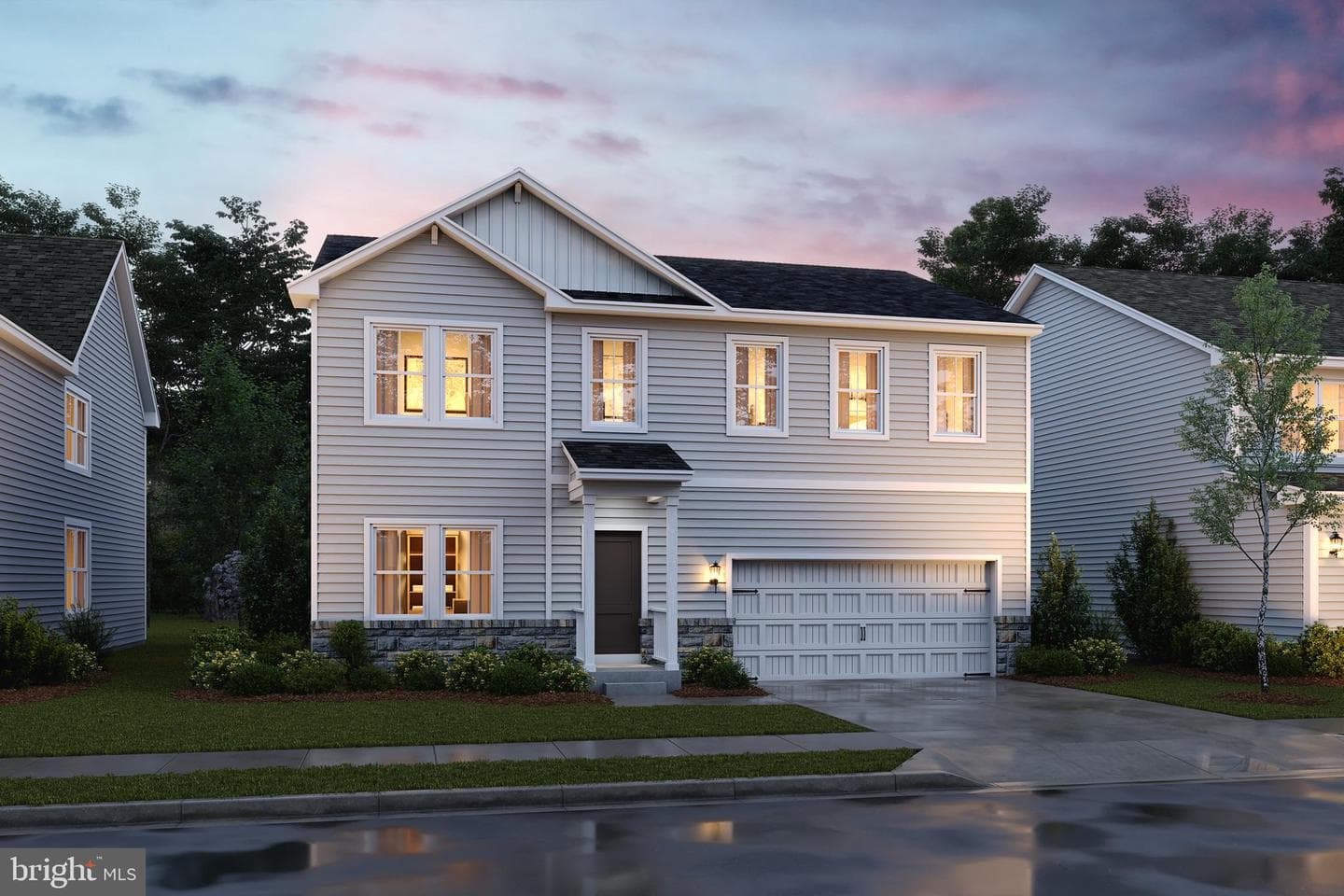79 (Lot 348) Thornton Ave photo 2