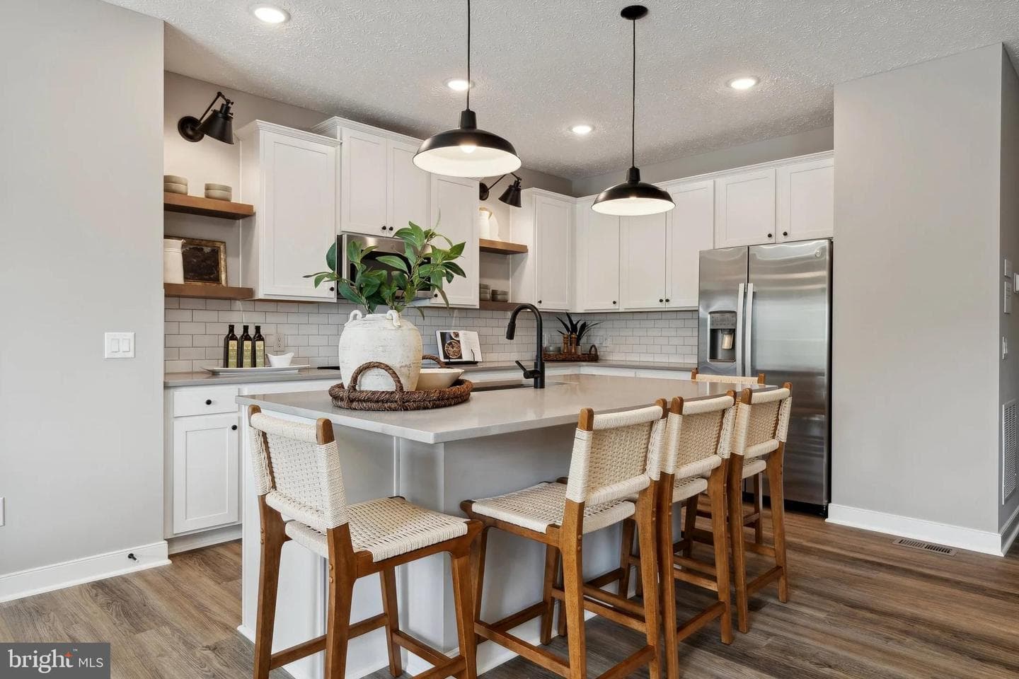 79 (Lot 348) Thornton Ave photo 5