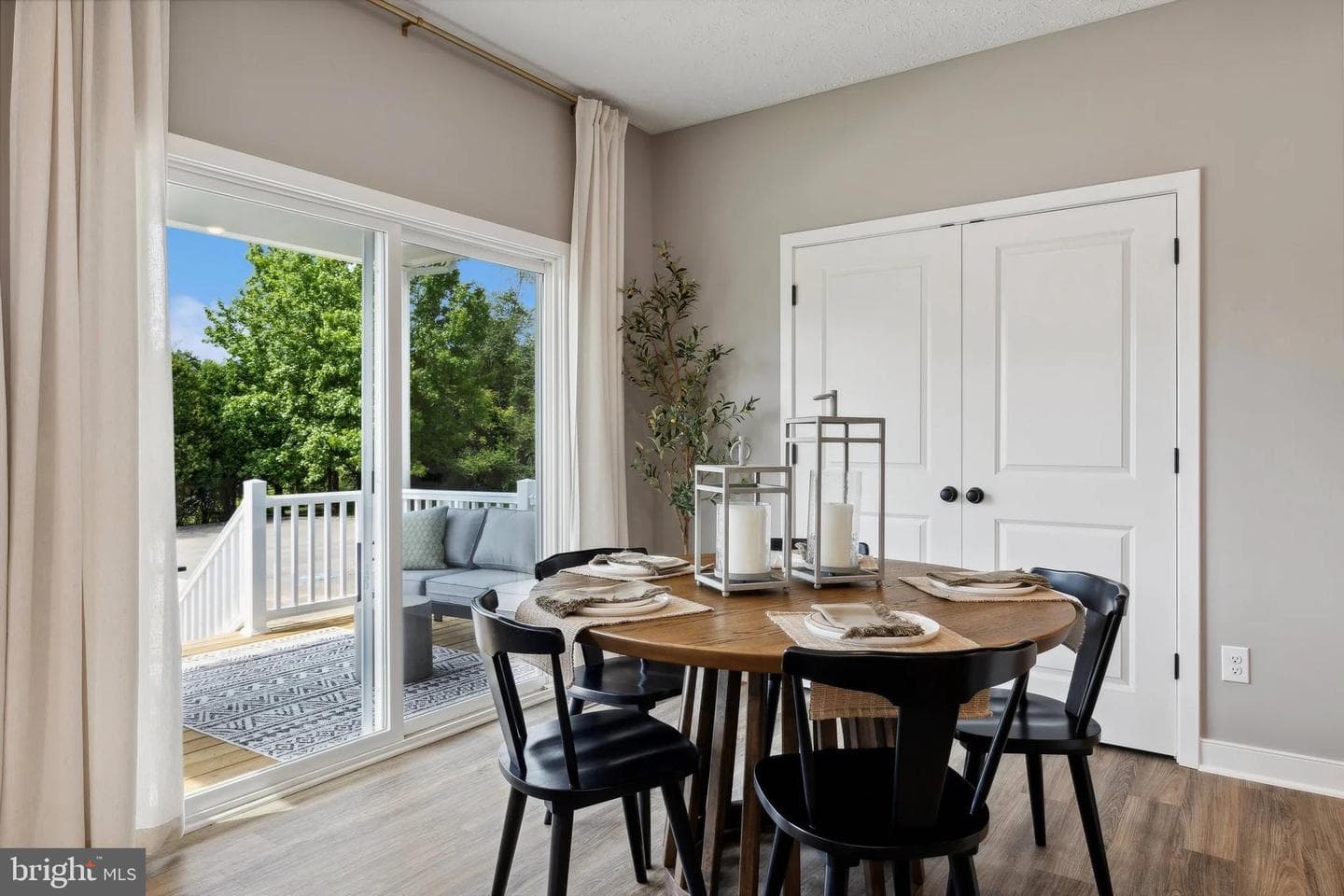 79 (Lot 348) Thornton Ave photo 8