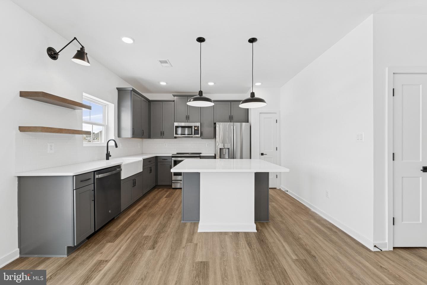 (Lot 342) 94 Thornton Avenue