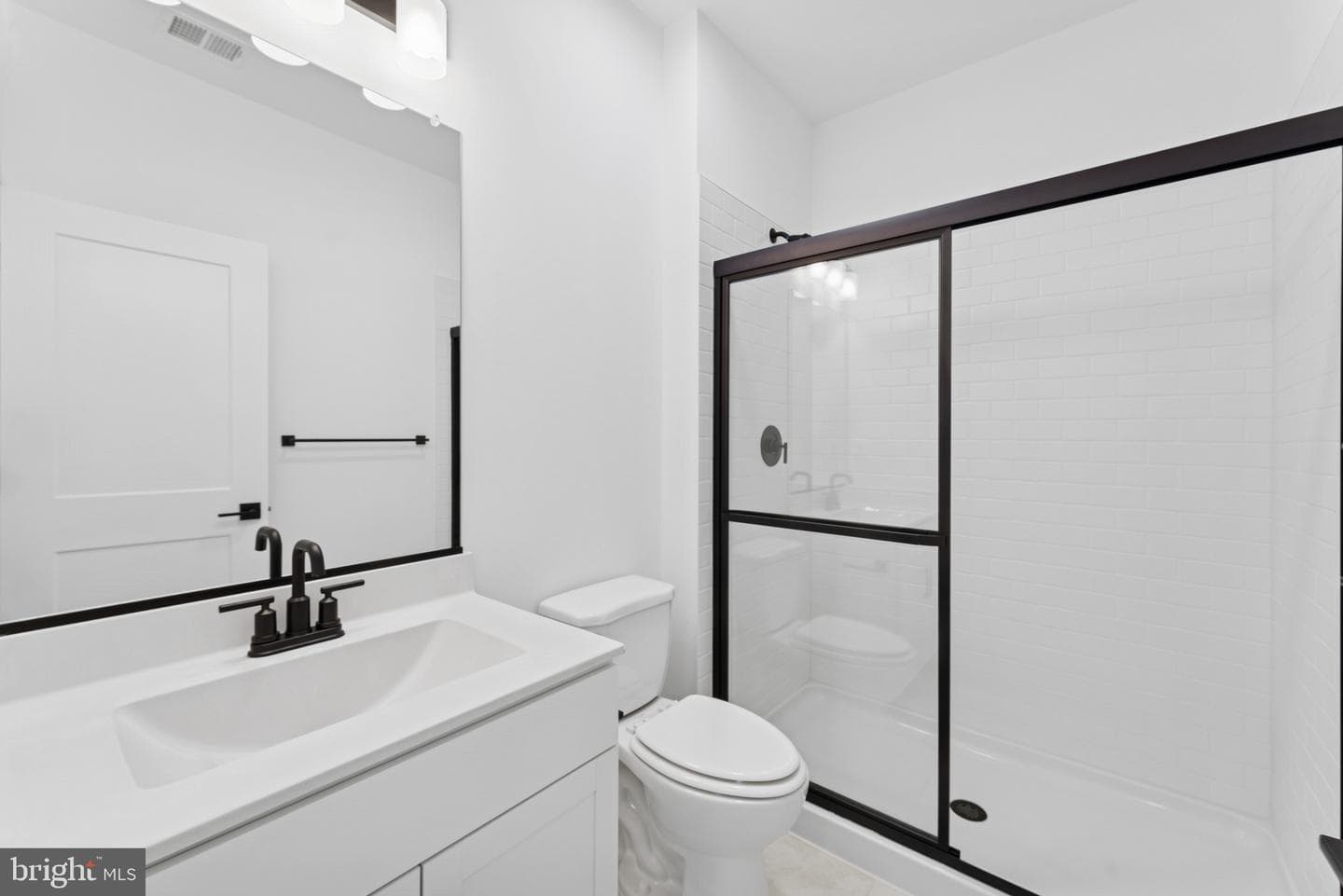 (Lot 342) 94 Thornton Avenue photo 11
