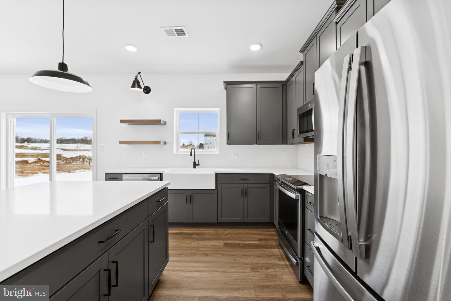 (Lot 342) 94 Thornton Avenue photo 15