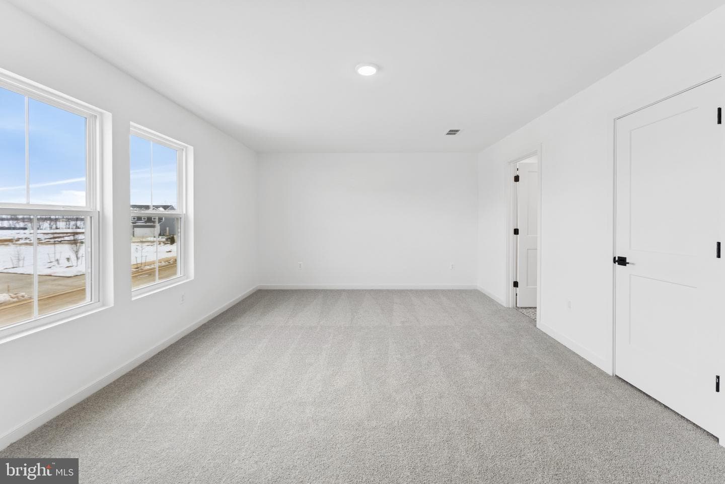 (Lot 342) 94 Thornton Avenue photo 17