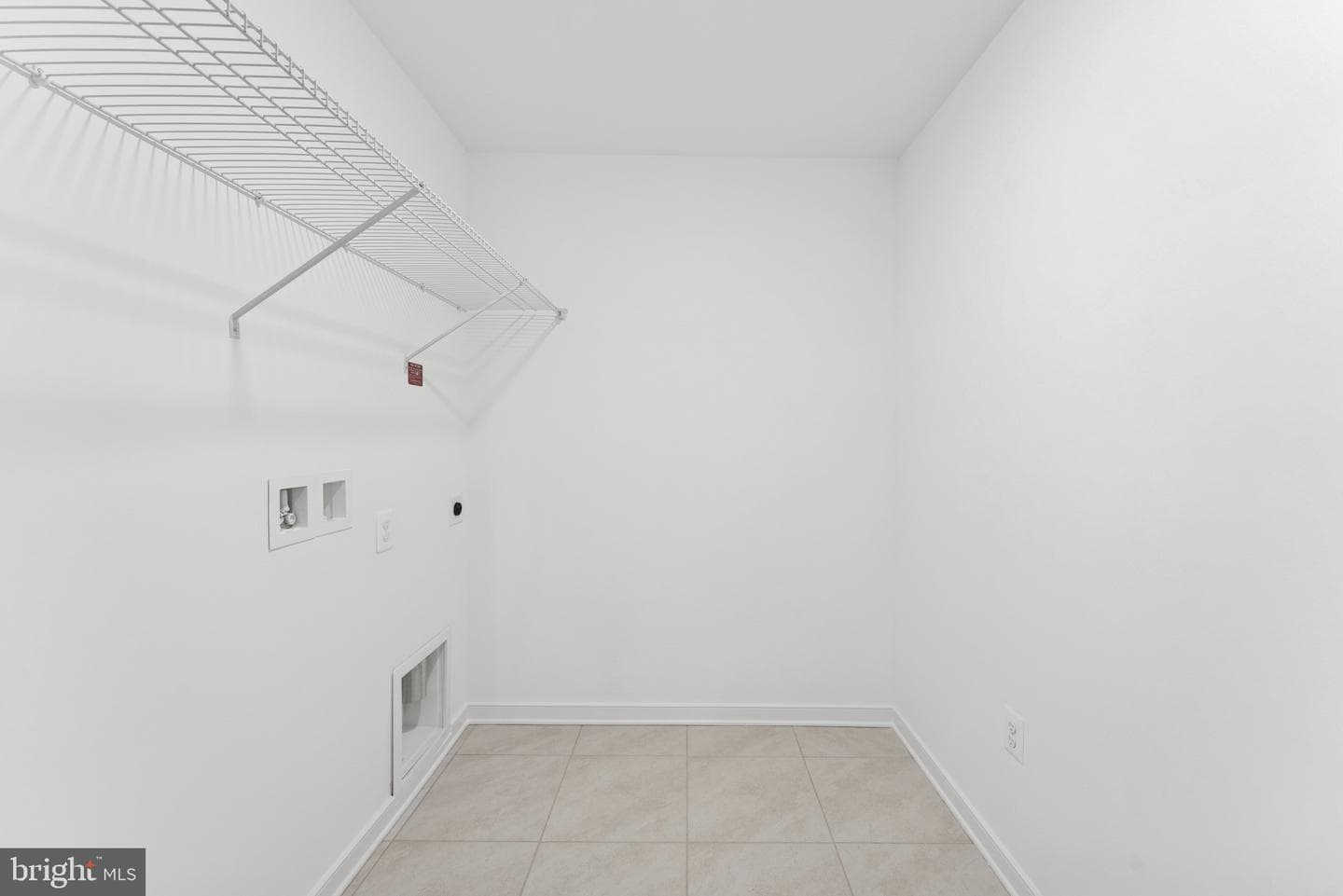 (Lot 342) 94 Thornton Avenue photo 22